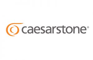 Caesarstone in Sioux Falls, SD