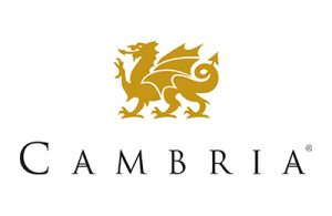 Cambria in Sioux Falls, SD