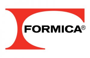 Formica in Sioux Falls, SD