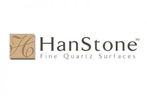 Hanstone in Sioux Falls, SD