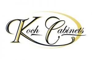 Koch Cabinets in Sioux Falls, SD