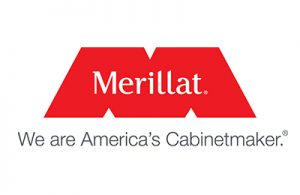 Merillat in Sioux Falls, SD