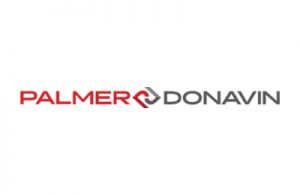 Palmer Donavin in Sioux Falls, SD