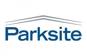 Parksite in Sioux Falls, SD