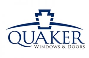 Quaker Windows & Doors in Sioux Falls, SD