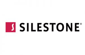 Silestone in Sioux Falls, SD