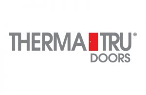 ThermaTru Doors in Sioux Falls, SD