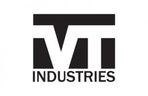 VT Industries in Sioux Falls, SD