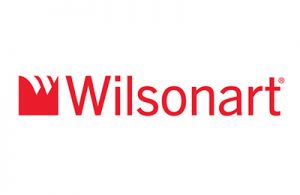 Wilsonart in Sioux Falls, SD