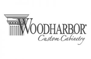 Woodharber om Sioux Falls, SD
