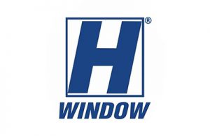 H Window in Sioux Falls, SD